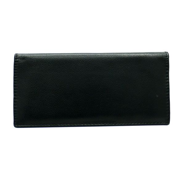 Wallet ART-3017