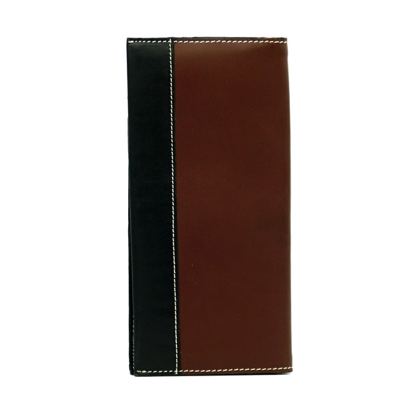 Long Wallet ART-3012
