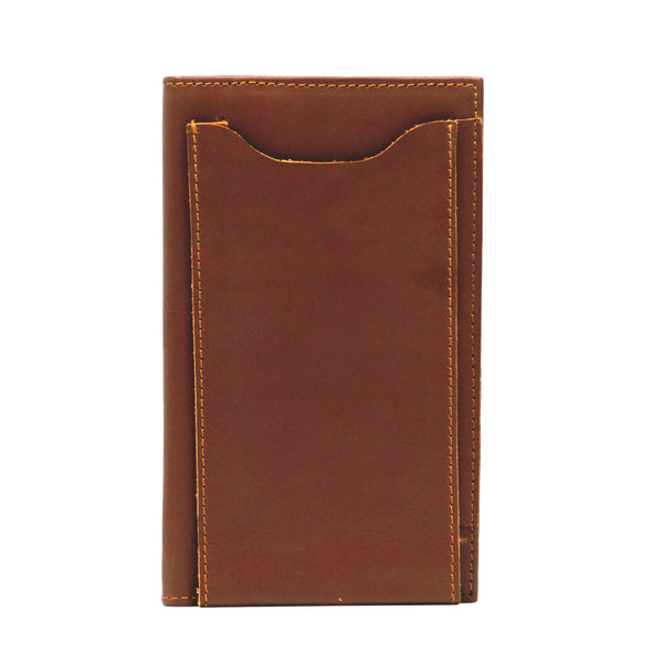 Long Wallet ART-3011