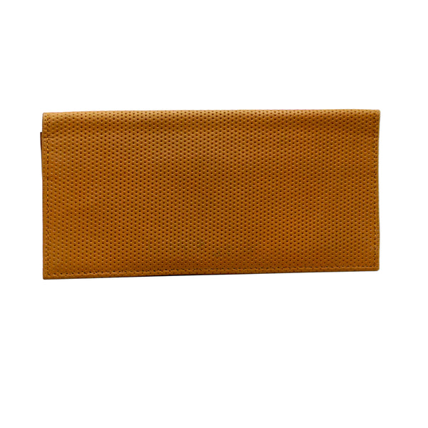 Long Wallet ART-3010