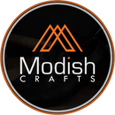 Modish Crafts