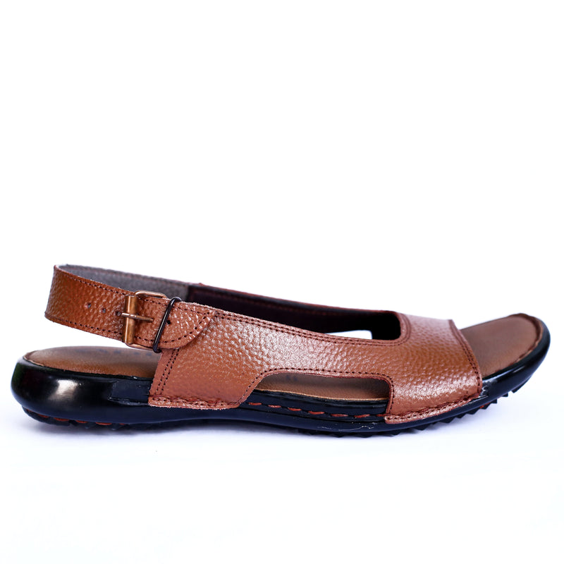 Hajj and Umrah Sandals. - d53406-21