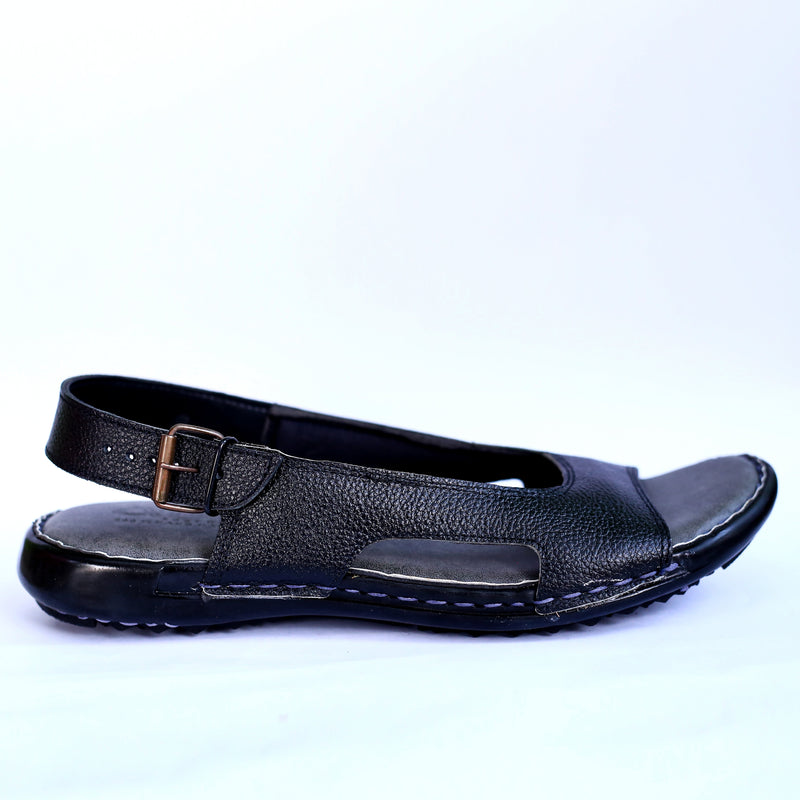 Hajj and Umrah Sandals. - d53406-21