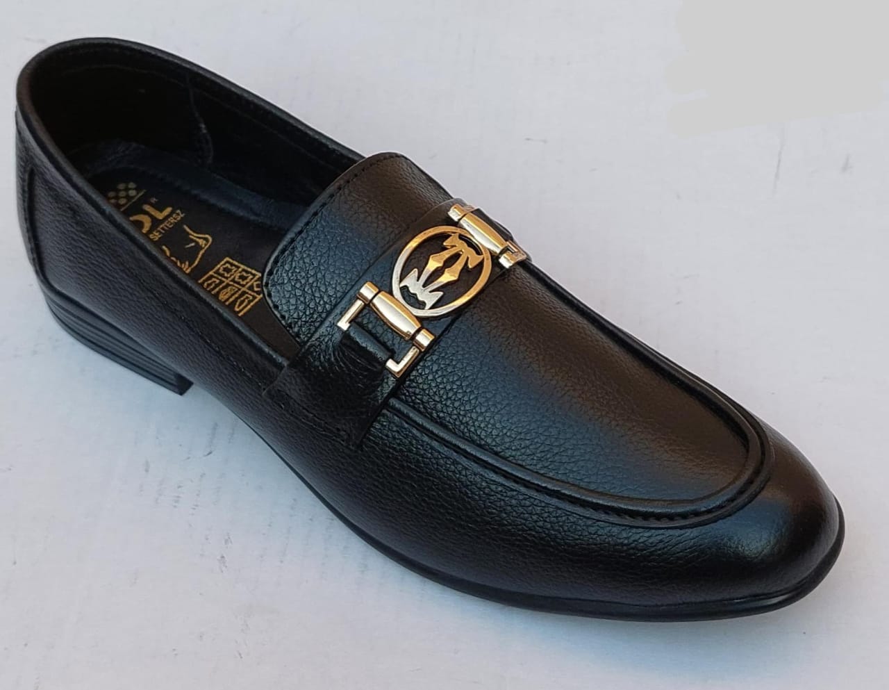 Office Companion Art-5112