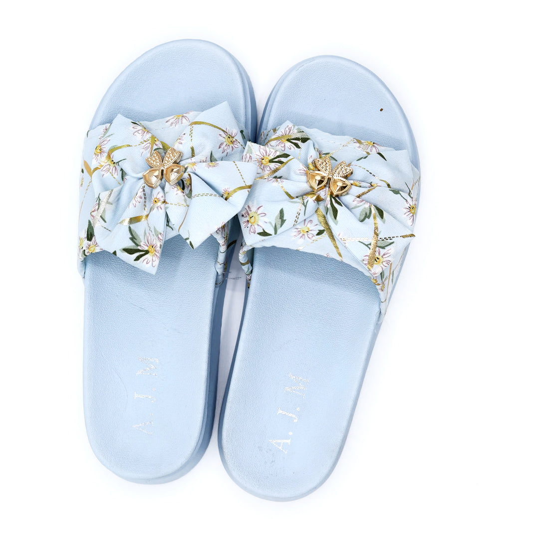 Foamy Sole. Article A12