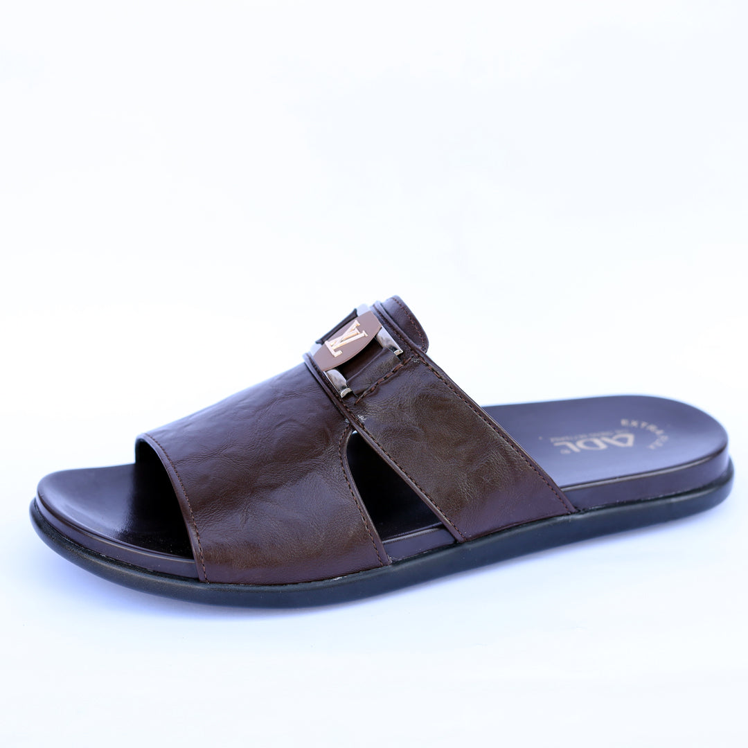 Medicated  Slippers ART-3308