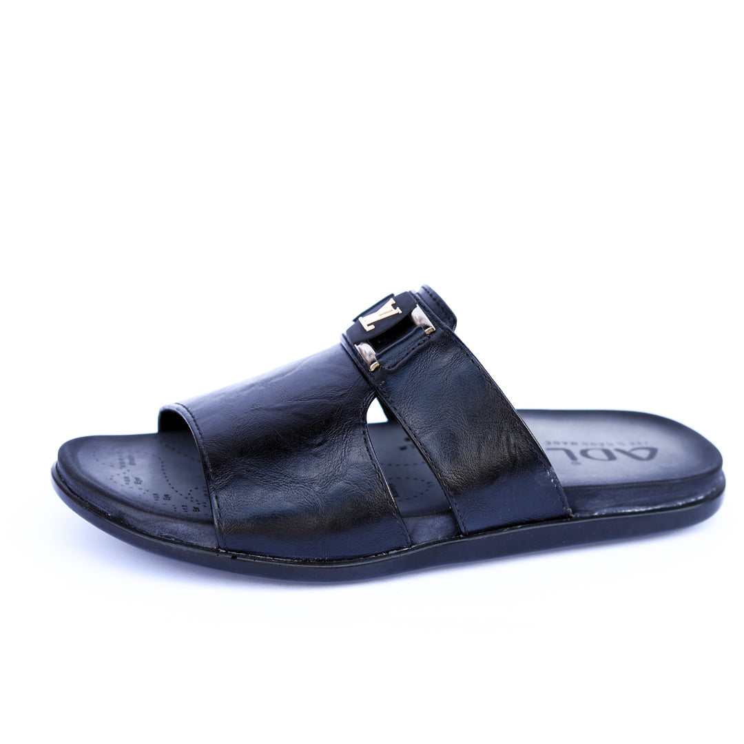 Medicated  Slippers ART-3308