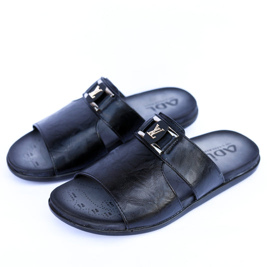 Medicated  Slippers ART-3308