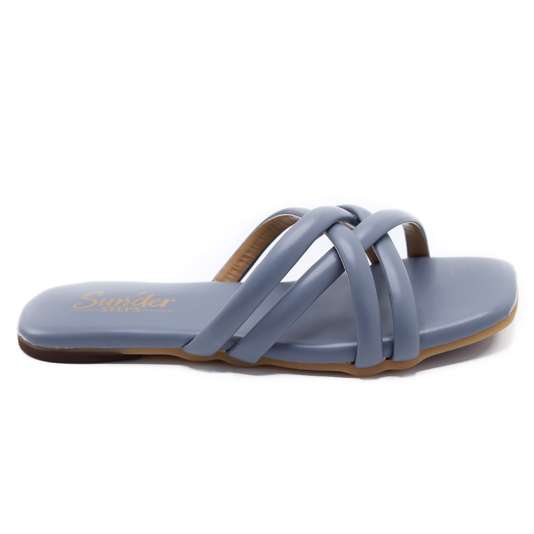 Shine Grey Flats-015