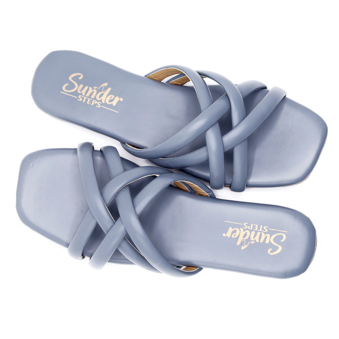 Shine Grey Flats-015