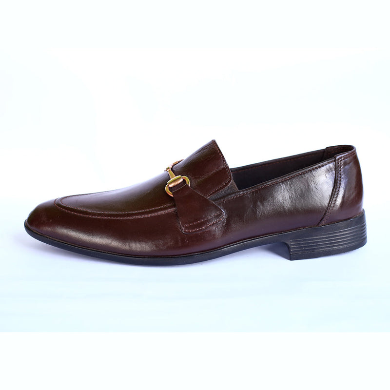 Formal Shoes For Men - Modish Crafts