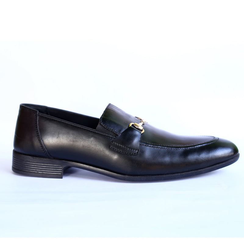 Formal Shoes For Men - Modish Crafts