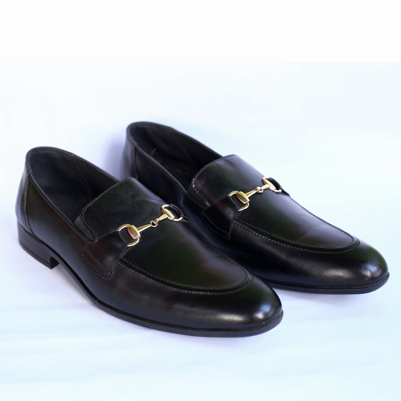 Formal Shoes For Men - Modish Crafts