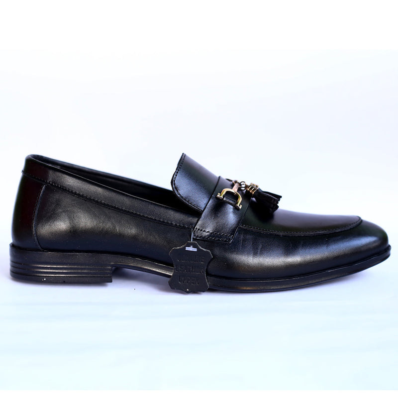 Formal Shoes for Men - Modish Crafts