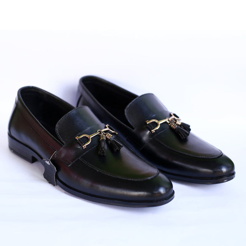 Formal Shoes for Men - Modish Crafts