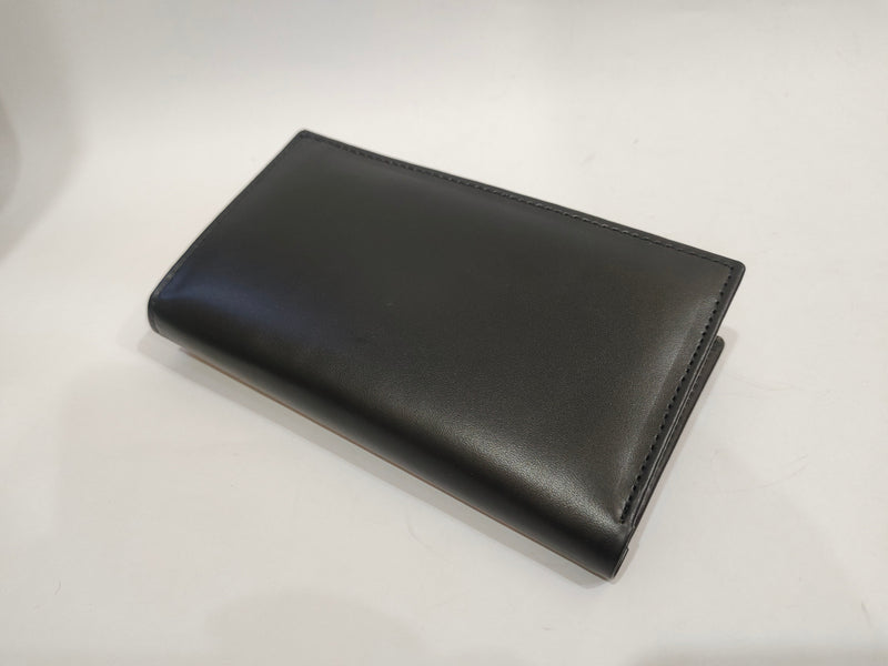 Long Leather Wallets - d53406-21