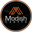Modish Crafts logo