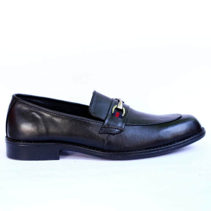 Premium Formal Shoes - d53406-21