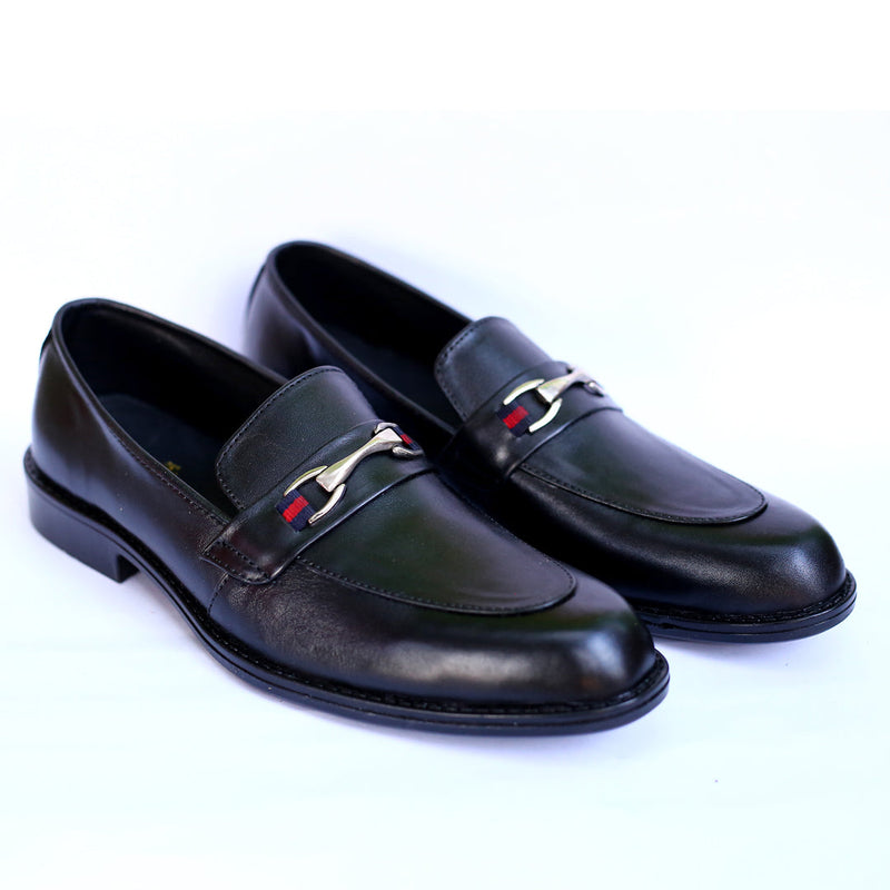 Premium Formal Shoes - d53406-21