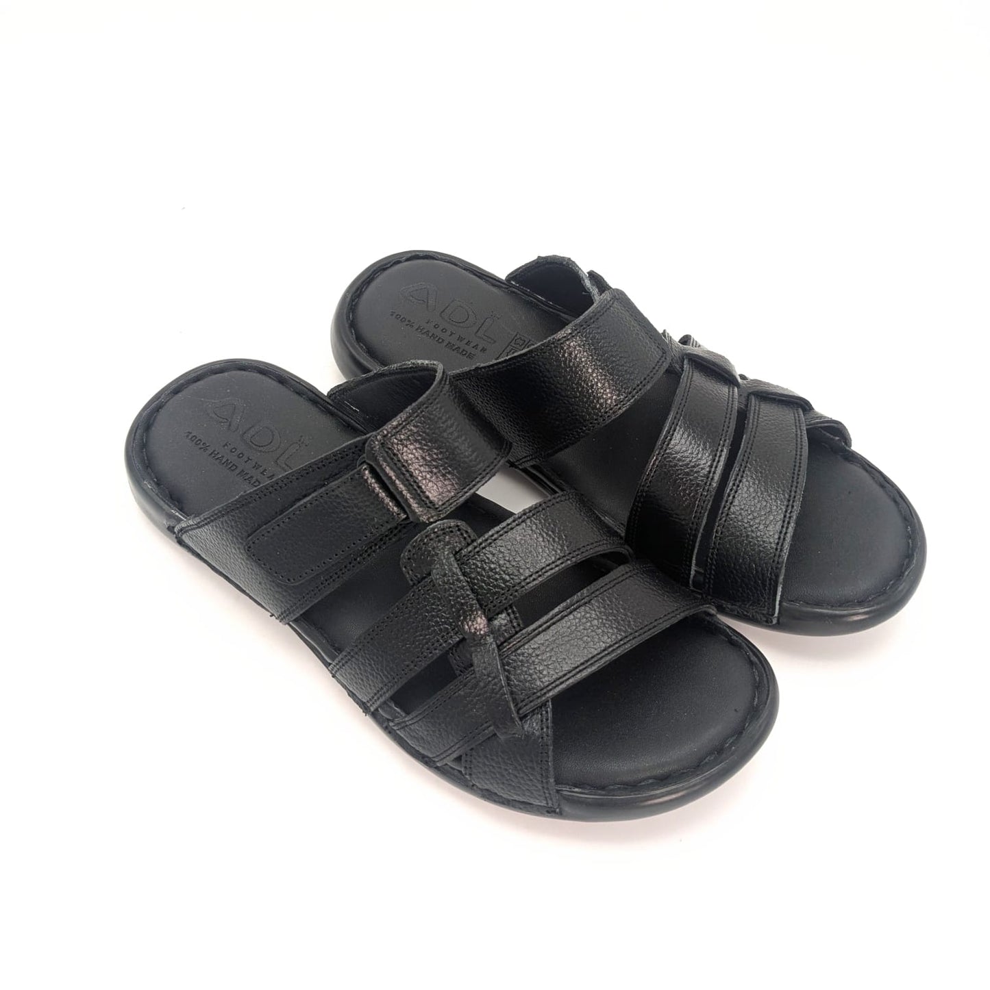 Art 8136 Comfort And Unique Design With Comfort