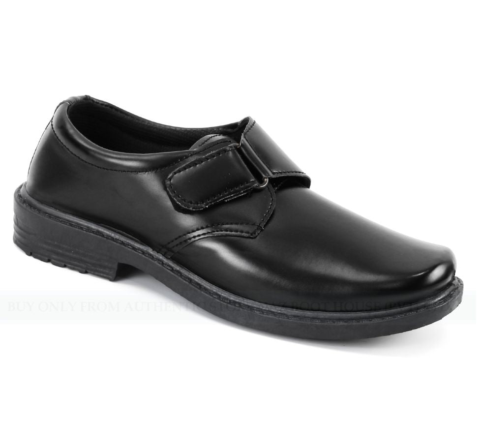 School Shoes – Chip Style For Boys