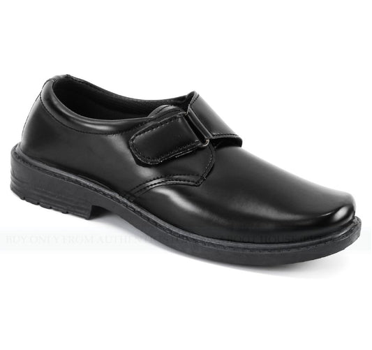 School Shoes – Chip Style For Boys