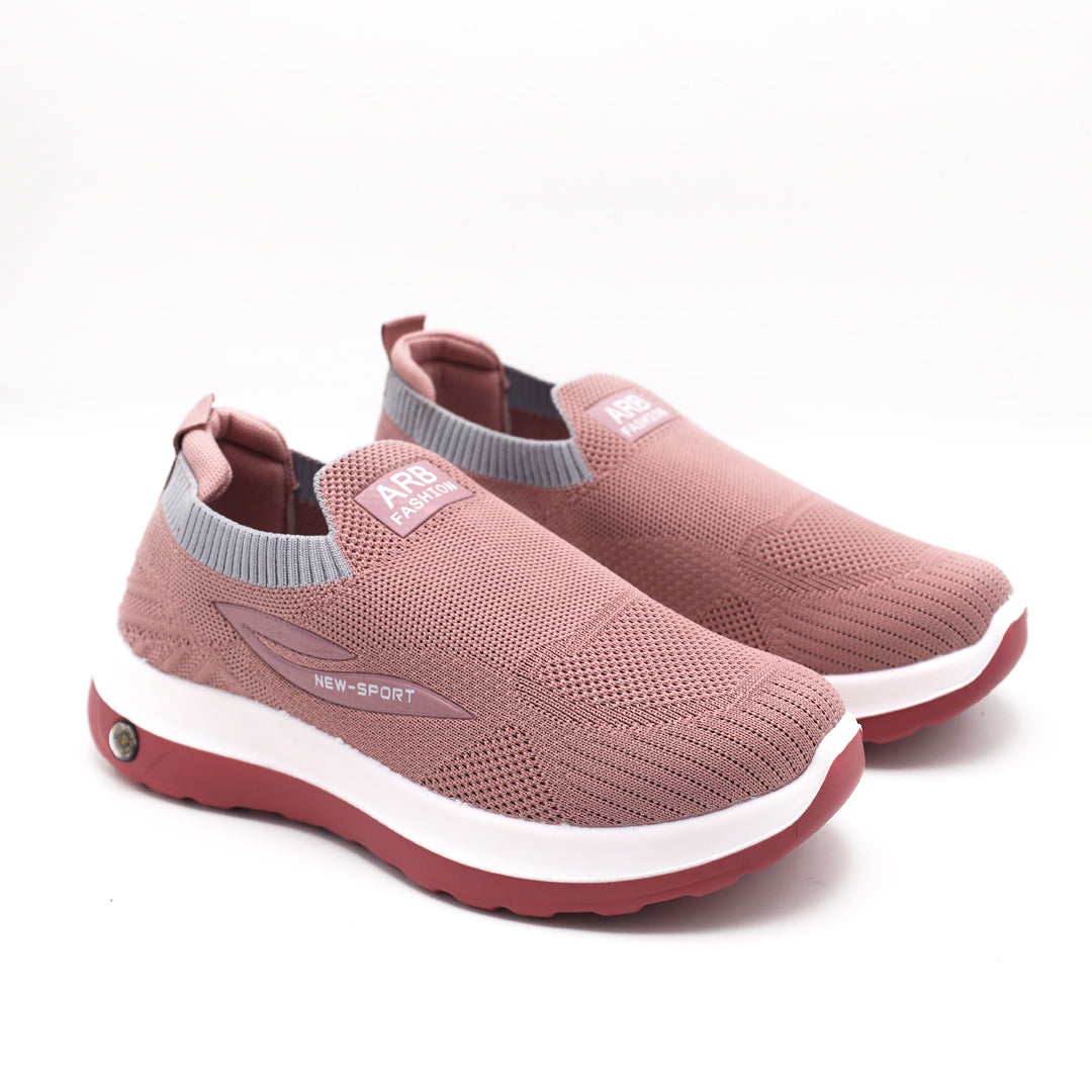 Laddies Joggars Arb Comfort