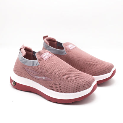 Laddies Joggars Arb Comfort