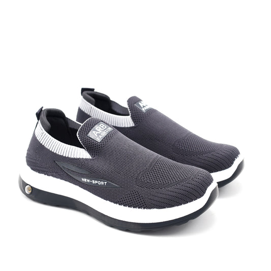 Laddies Joggars Arb Comfort