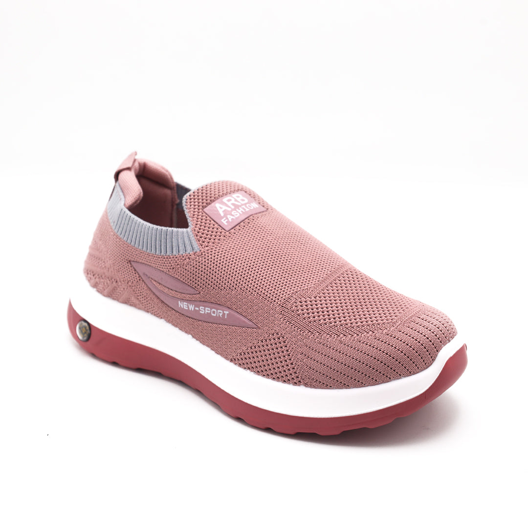 Laddies Joggars Arb Comfort