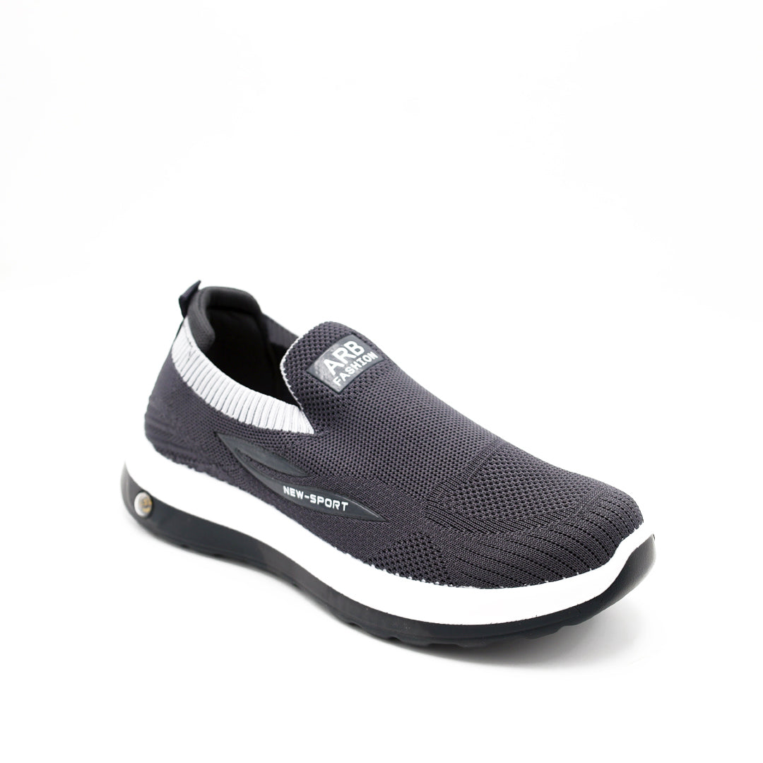 Laddies Joggars Arb Comfort