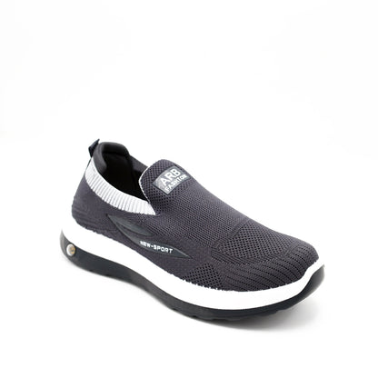 Laddies Joggars Arb Comfort