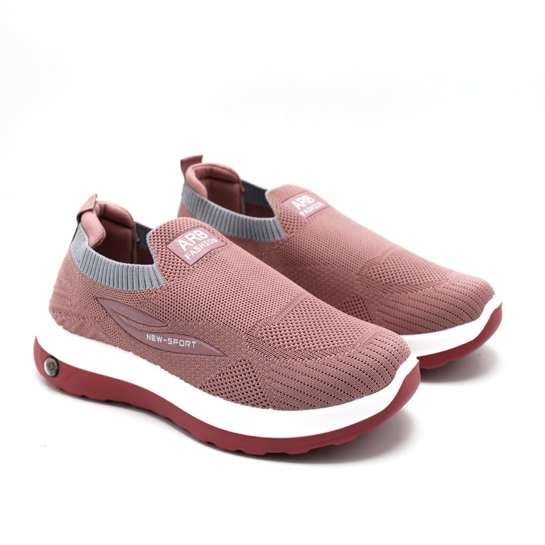 Laddies Joggars Arb Comfort