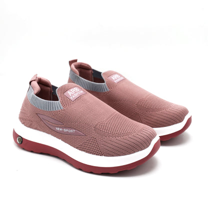 Laddies Joggars Arb Comfort