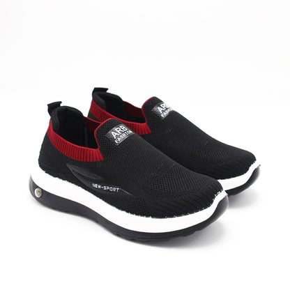 Laddies Joggars Arb Comfort