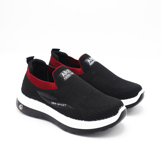 Laddies Joggars Arb Comfort