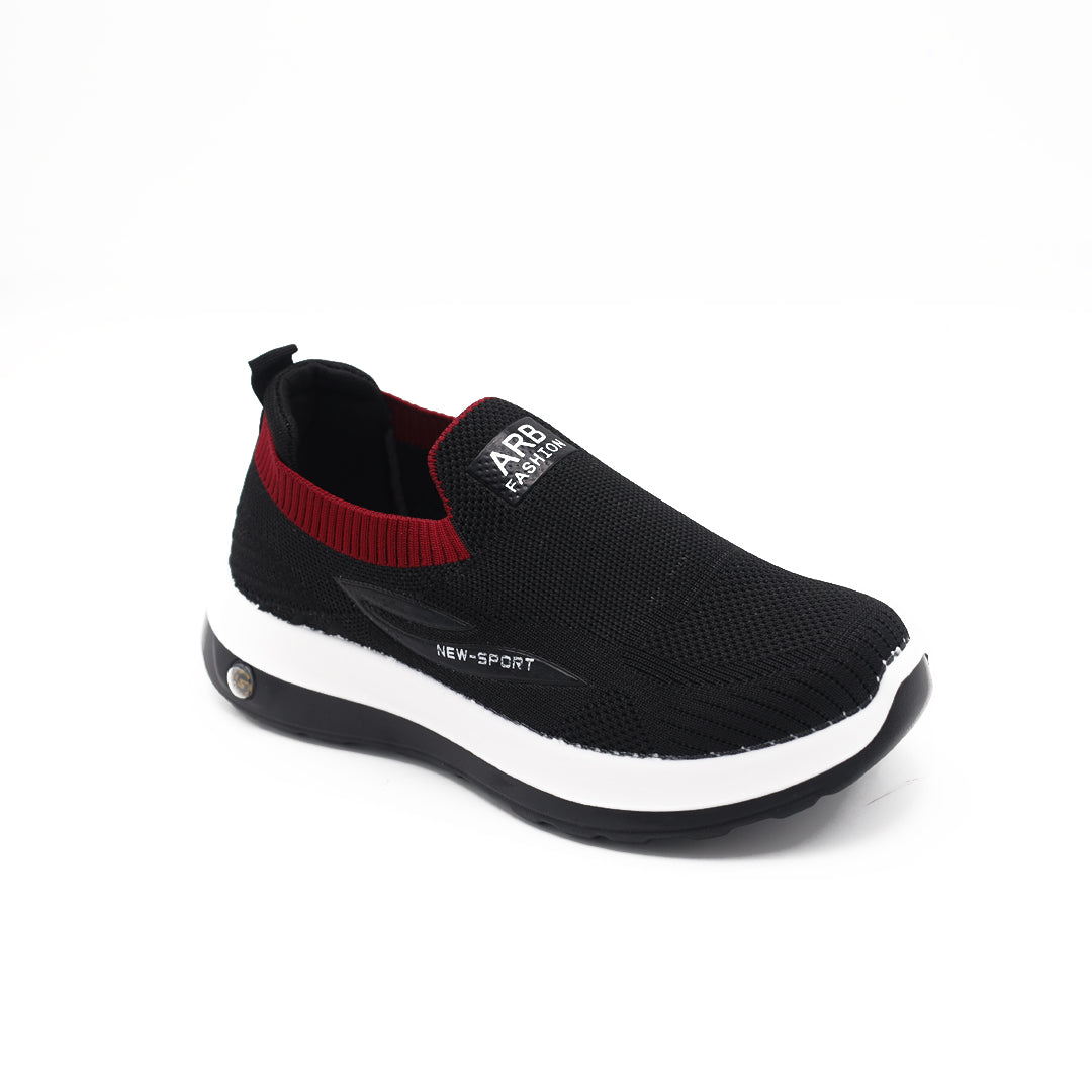 Laddies Joggars Arb Comfort