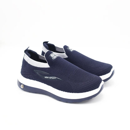 Laddies Joggars Arb Comfort