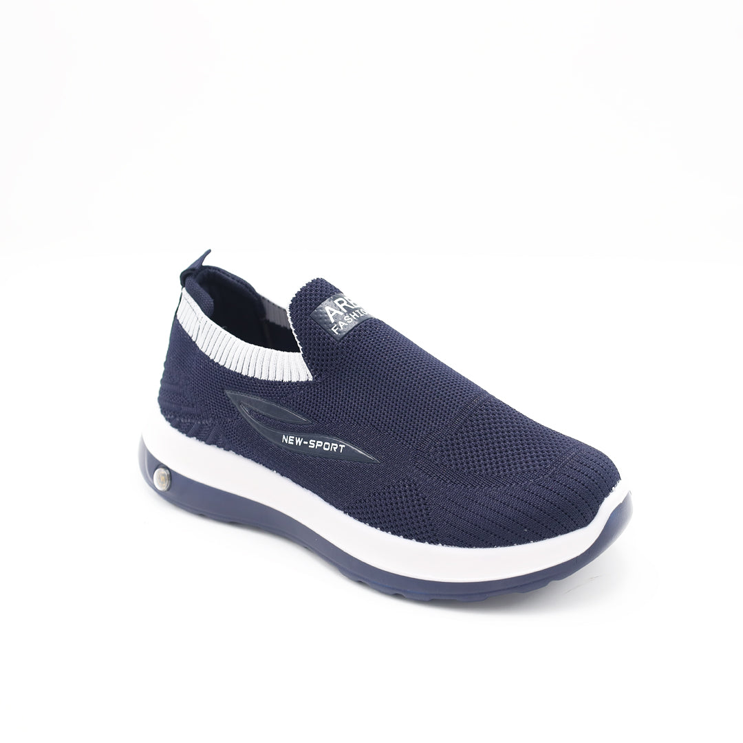 Laddies Joggars Arb Comfort