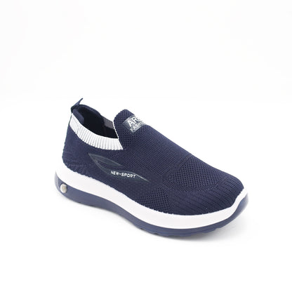 Laddies Joggars Arb Comfort