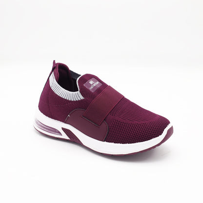 Ladies Joggars MK  Comfort