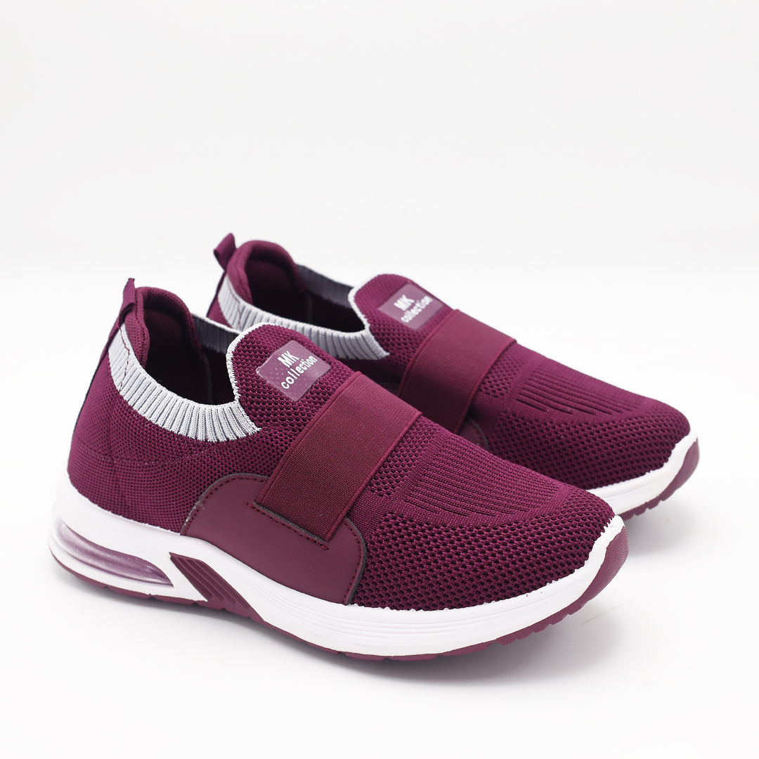 Ladies Joggars MK  Comfort