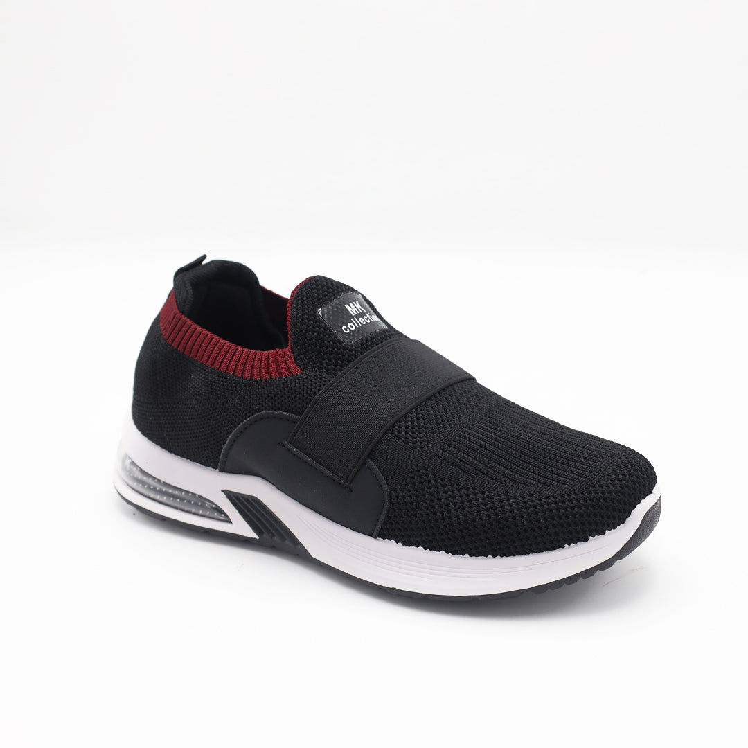 Ladies Joggars MK  Comfort