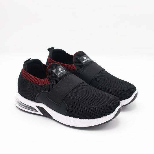 Ladies Joggars MK  Comfort