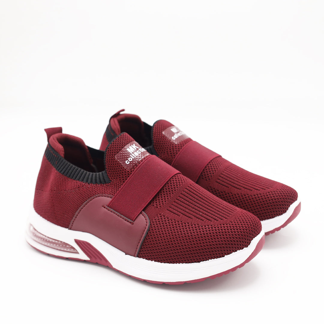 Ladies Joggars MK  Comfort