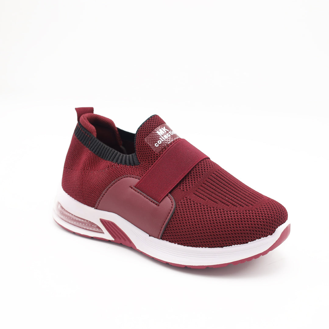 Ladies Joggars MK  Comfort