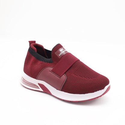 Ladies Joggars MK  Comfort