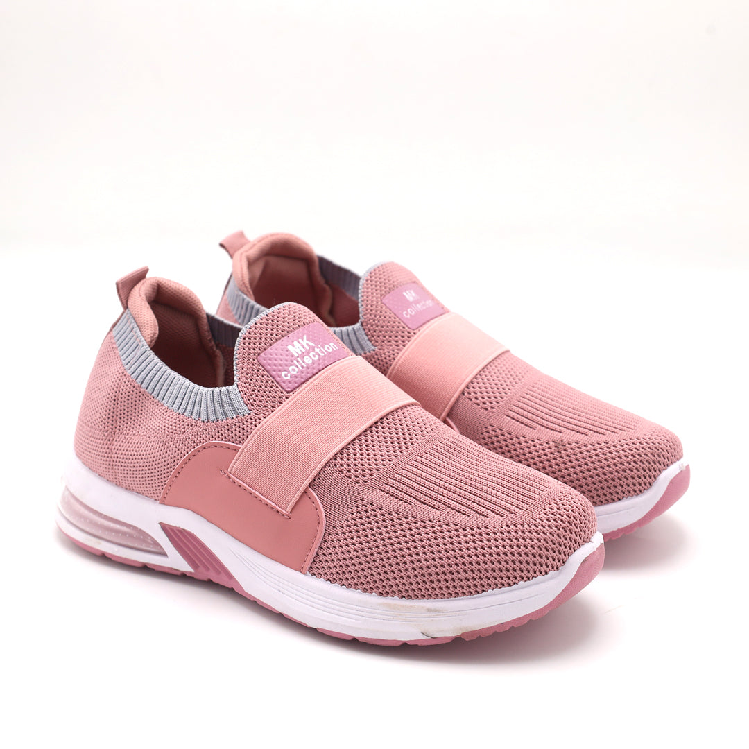 Ladies Joggars MK  Comfort