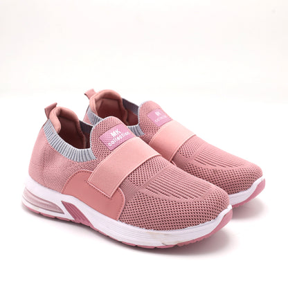 Ladies Joggars MK  Comfort