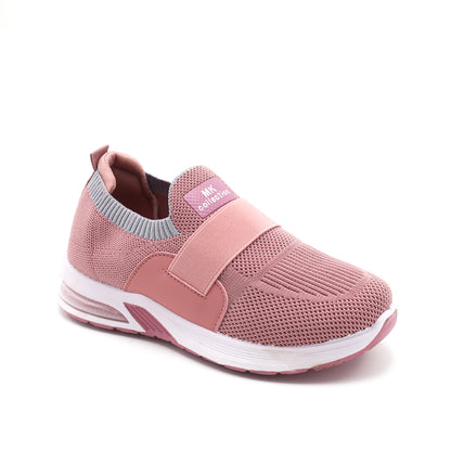 Ladies Joggars MK  Comfort